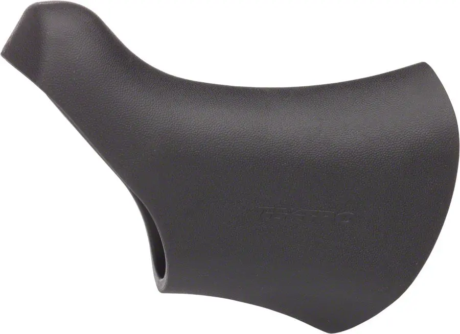 Tektro Replacement 1