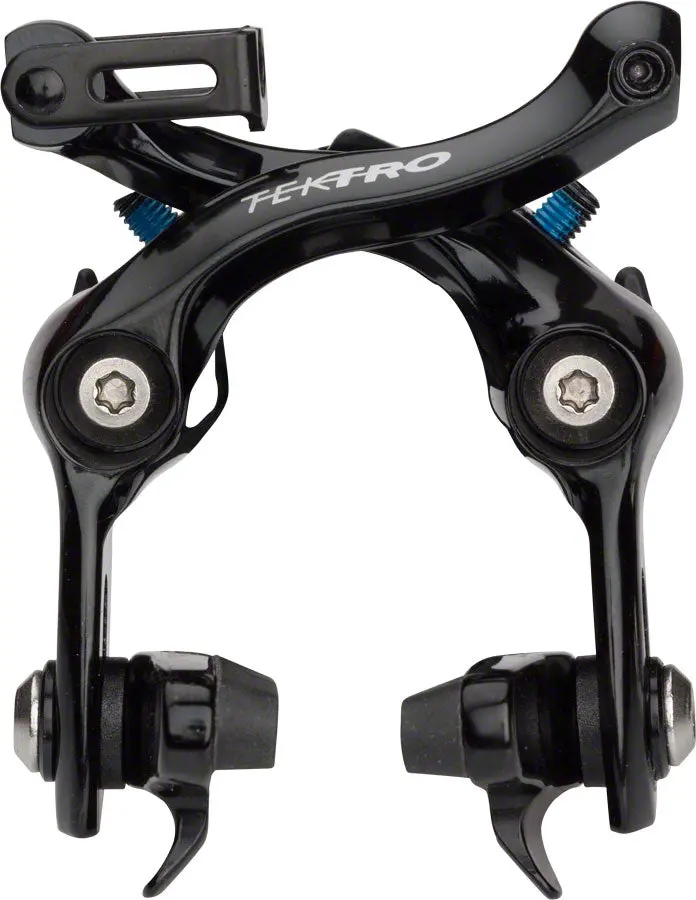 Tektro T750r Direct Mount 1