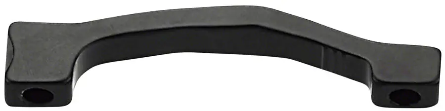 Tektro Brake Adaptors 1