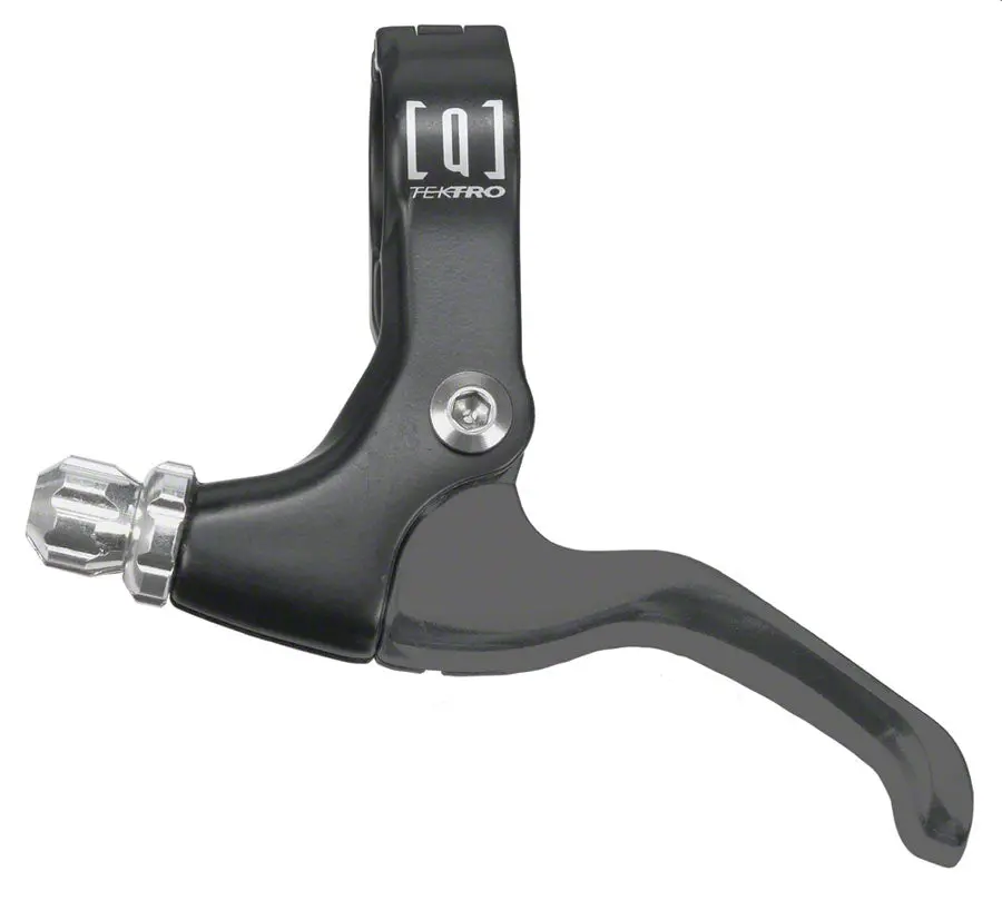 Tektro Xl750 Series 1