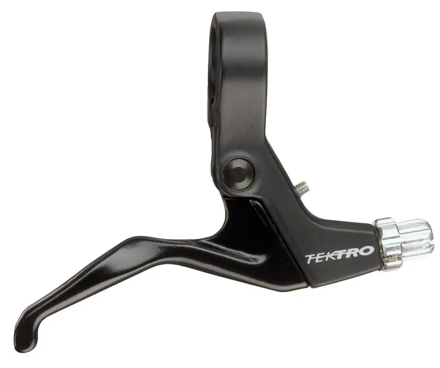 Tektro 319A Brake Lever 1