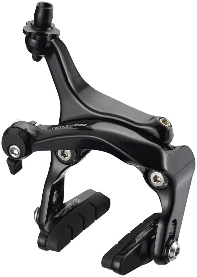Tektro T531 Road Caliper Brake 1