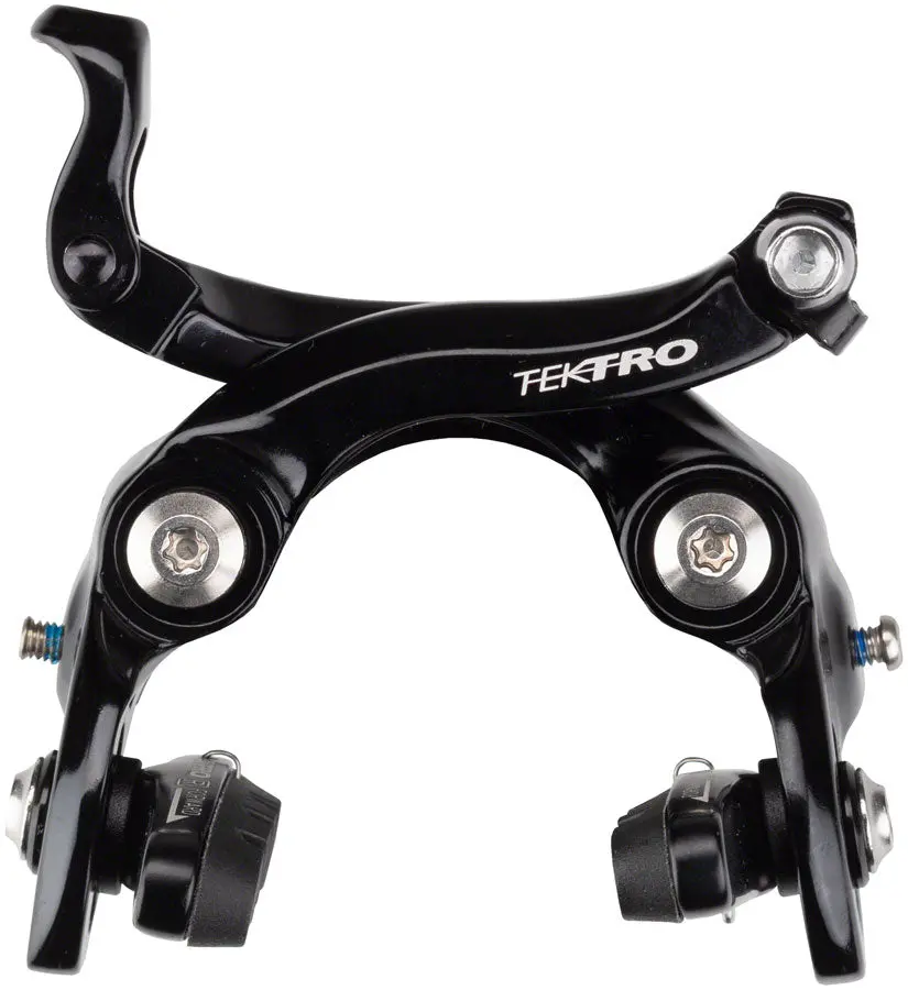 Tektro T551 Road Caliper Brake 1