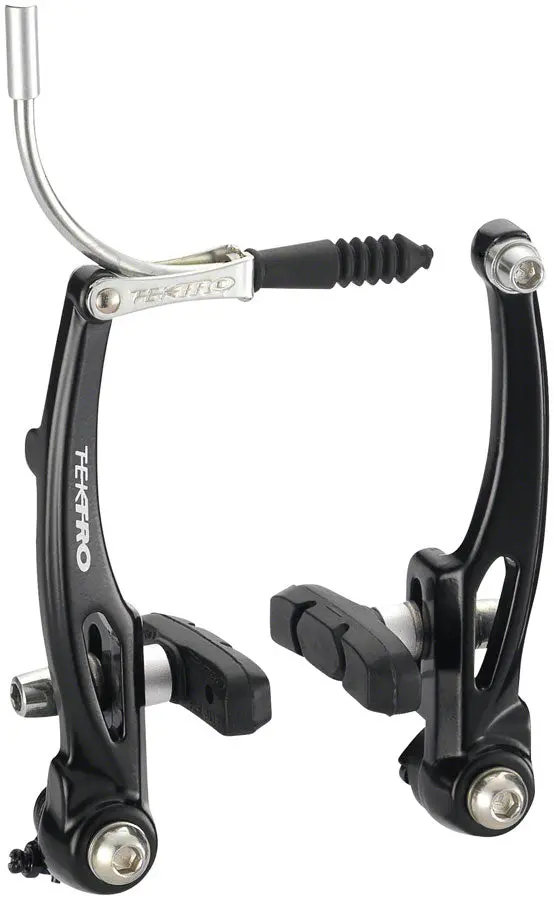 Tektro 855Al Linear Pull Brake 1