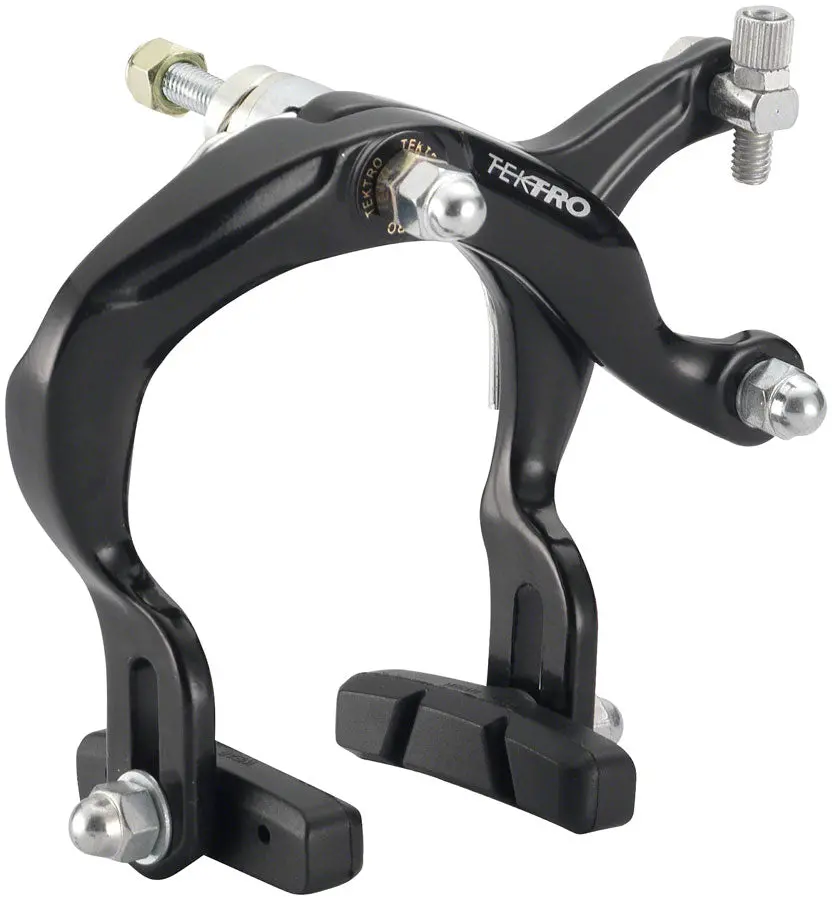 Tektro 985 Bmx Caliper Brake 1