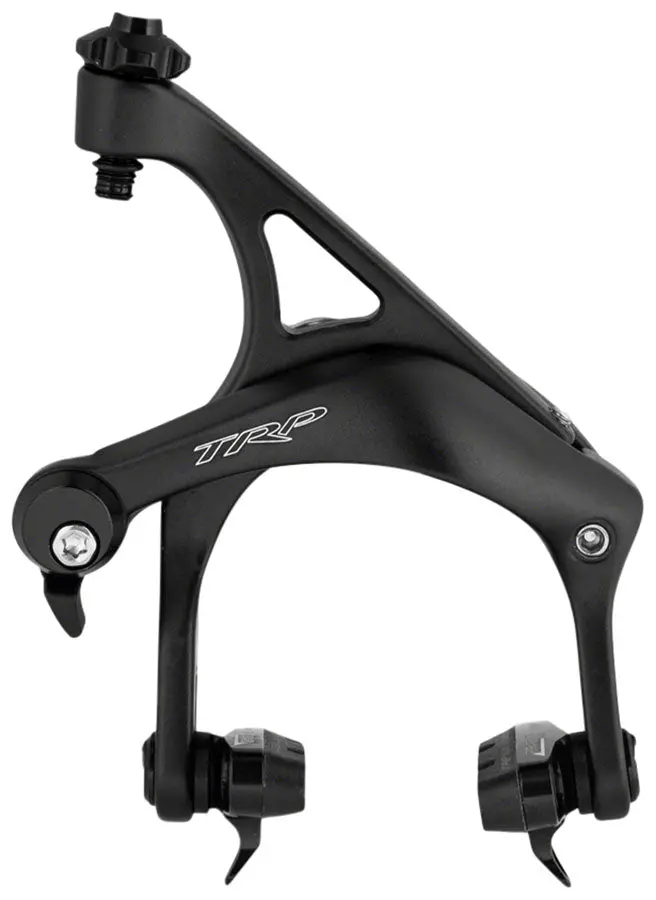 Trp Rg957 Dual Pivot 1