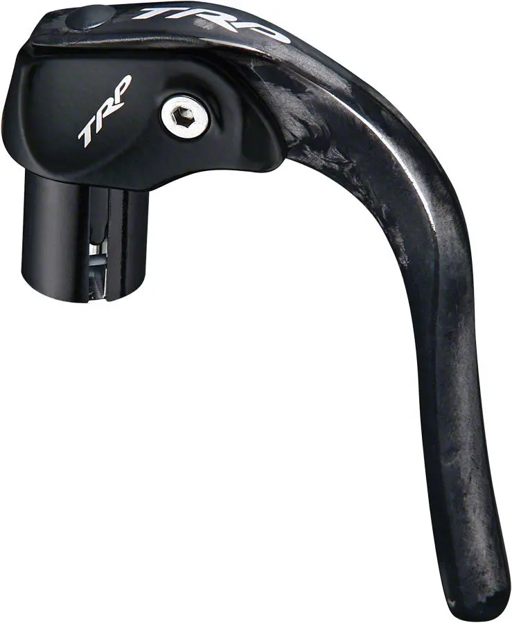 Trp Rl970 Brake Lever Pair 1