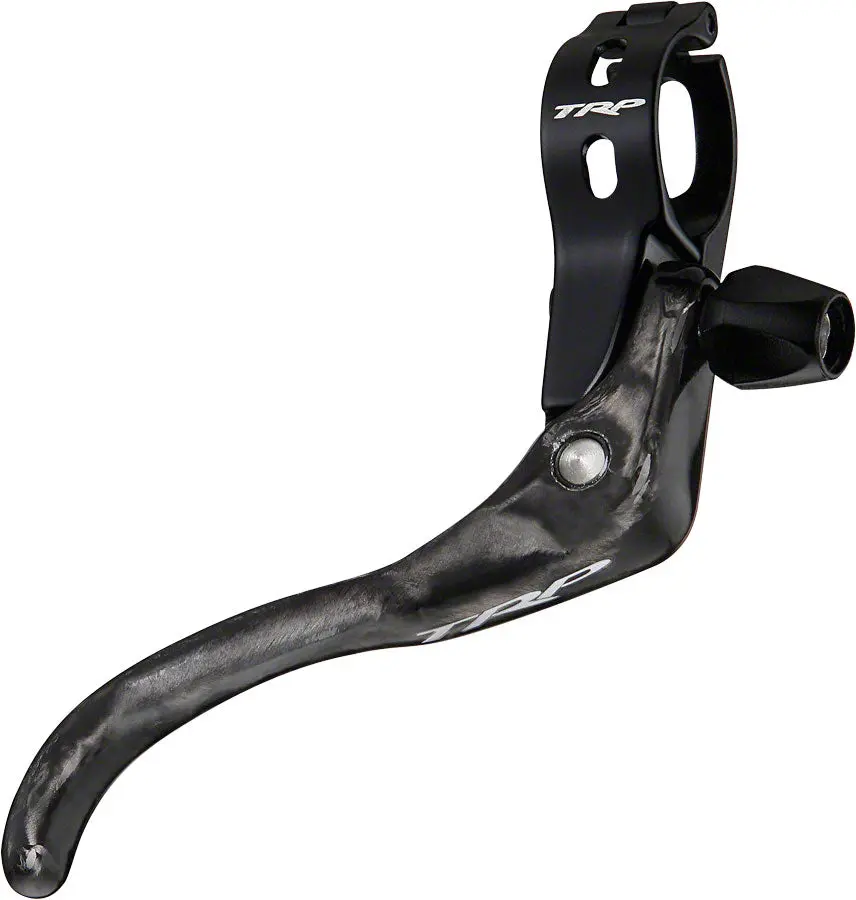 Trp Cross Levers 1