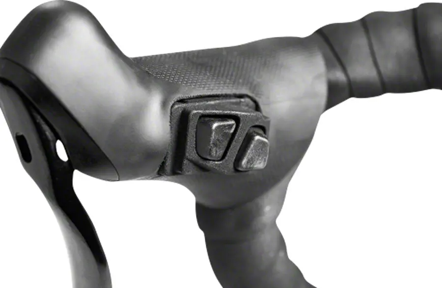 Trp Hylex Adaptor Kit 2