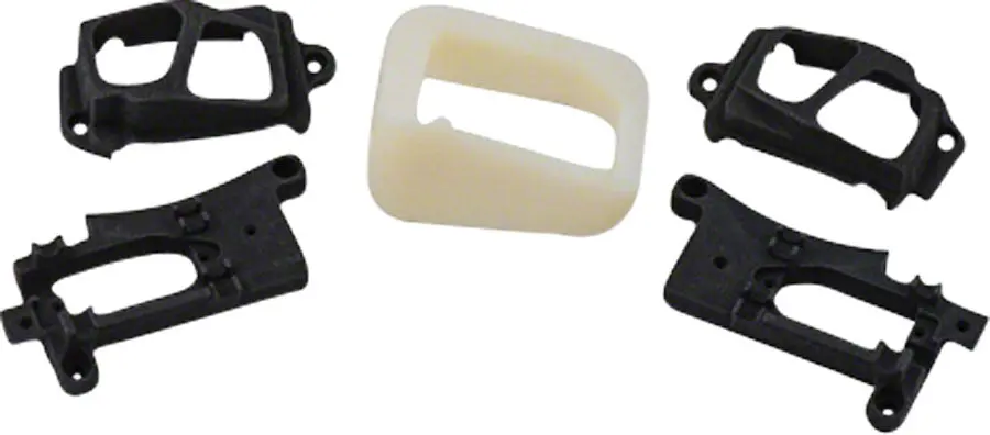 Trp Hylex Adaptor Kit 1