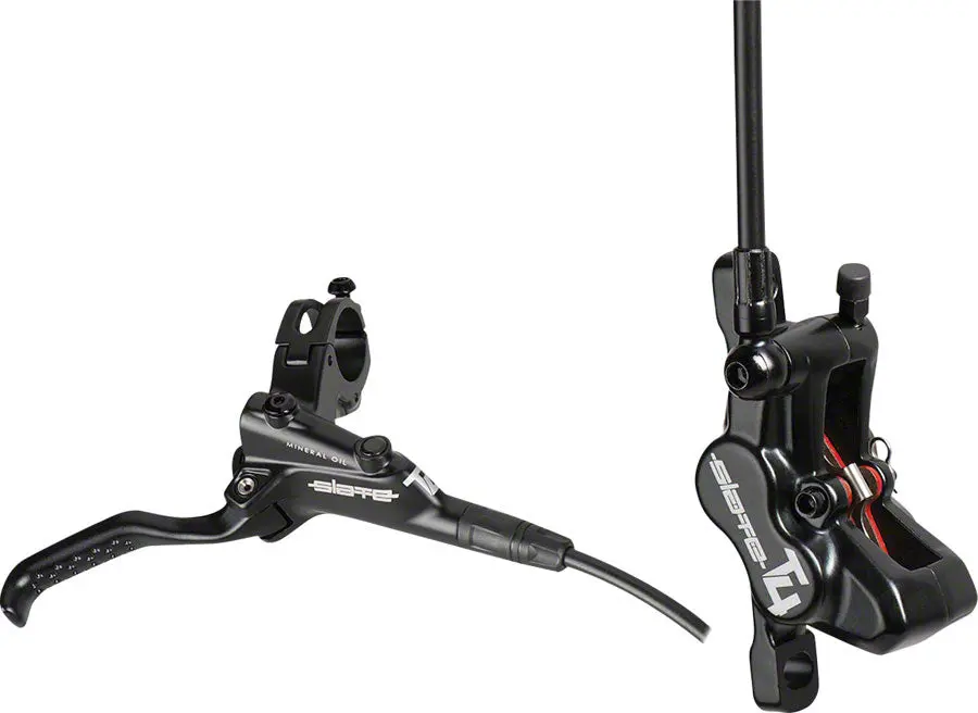 Trp Slate Disc Brake 1