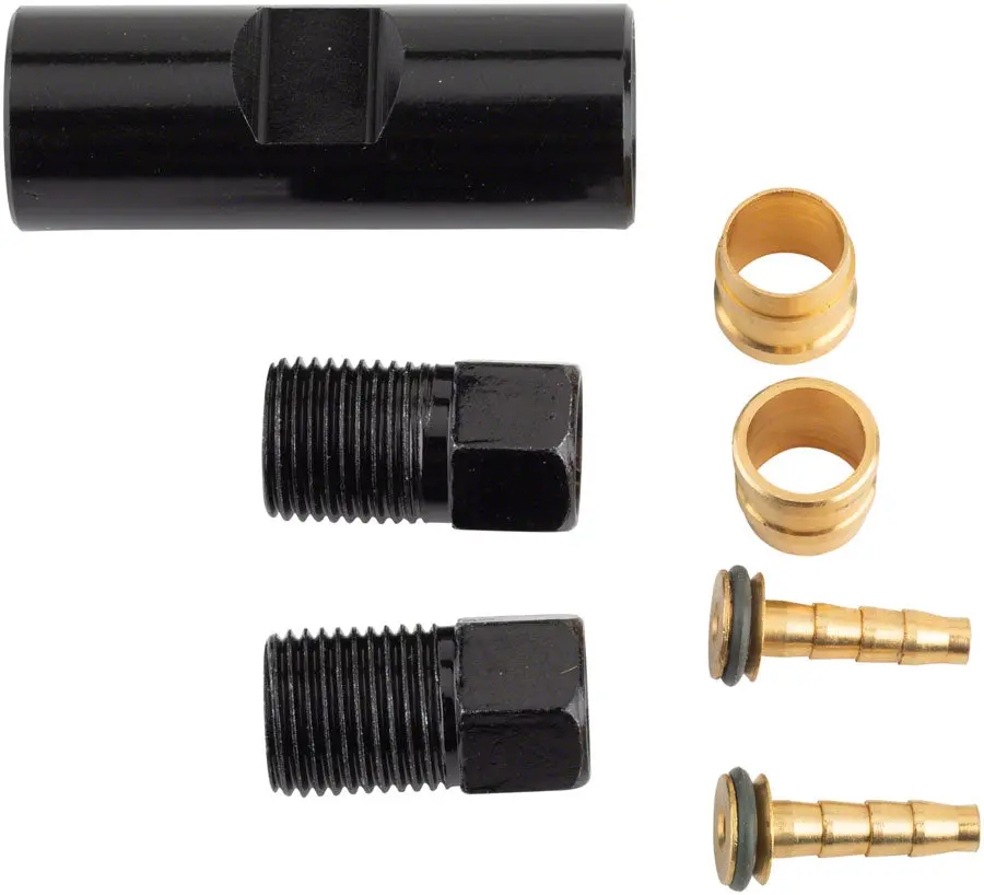 Trp Hose Small Parts 1