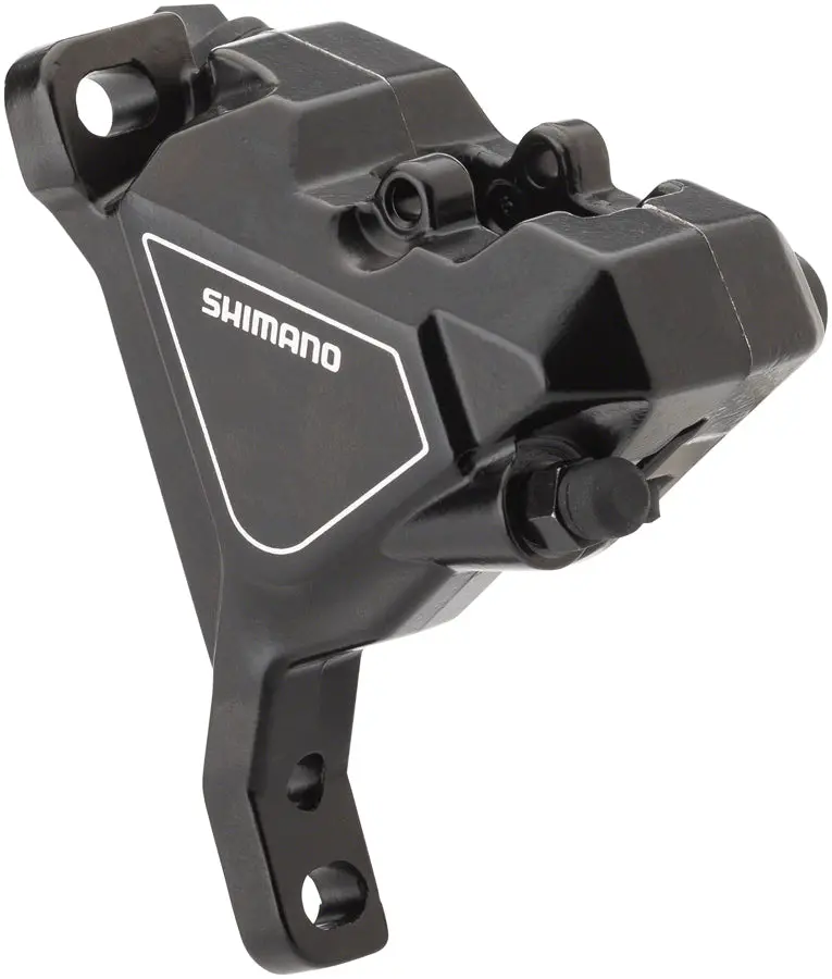 Shimano Altus Br-Ur300 Disc Caliper 1