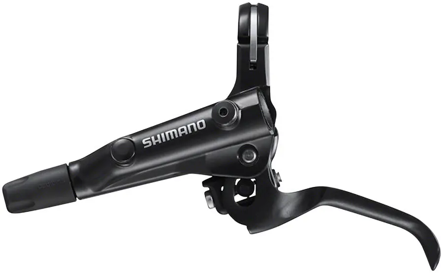 Shimano Deore Bl-Mt501 Brake Lever 1
