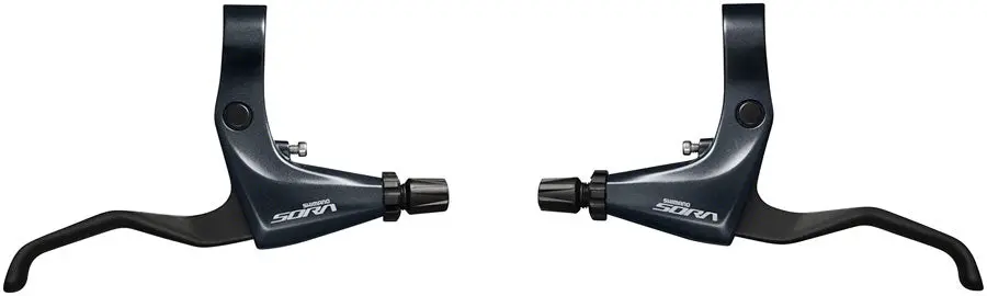 Shimano Sora Bl-R3000 Brake Lever Set 1