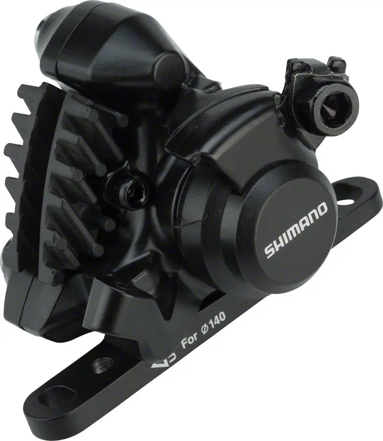 Shimano Br-Rs305 1