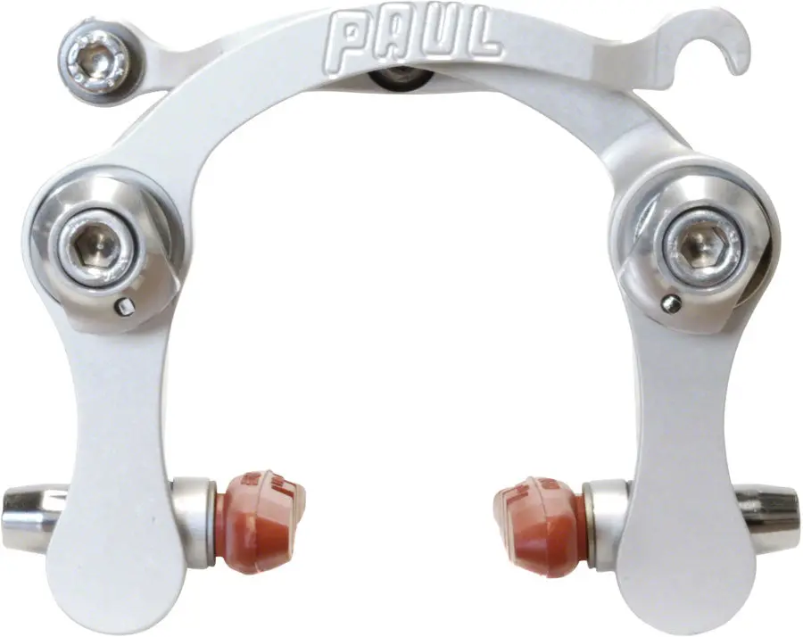 Paul Component Engineering Racer 2