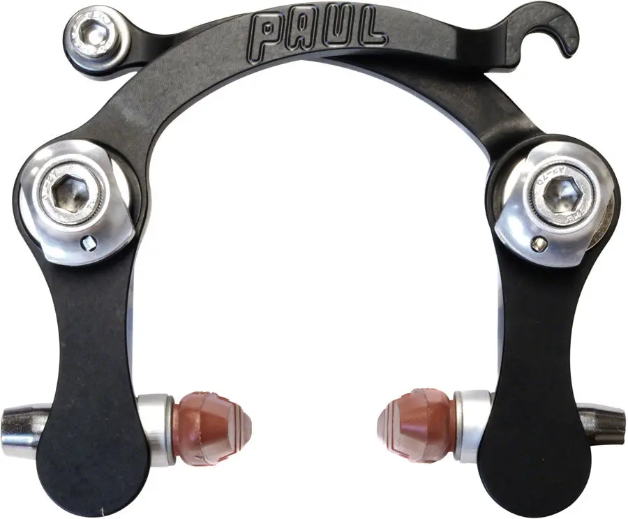 Paul Component Engineering Racer 3