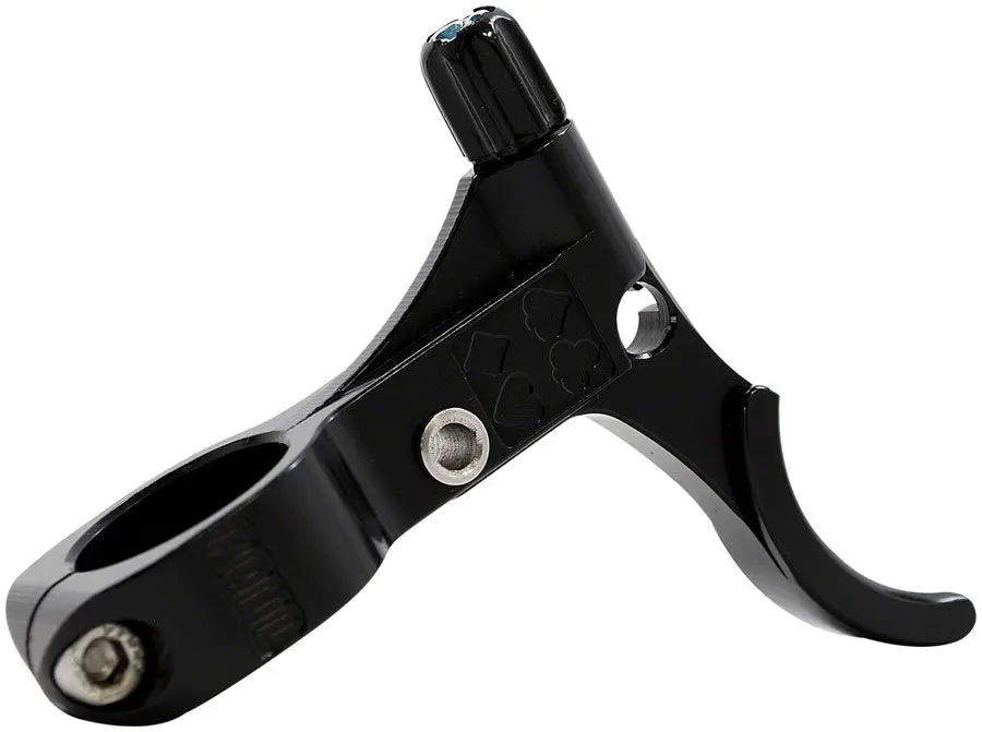 Paul Component Engineering E-Lever 1