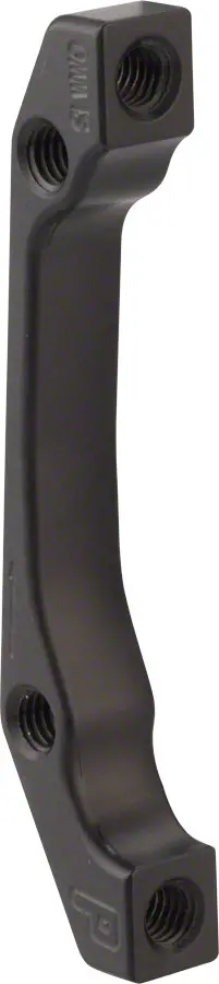 Paul Component Engineering Klamper 1