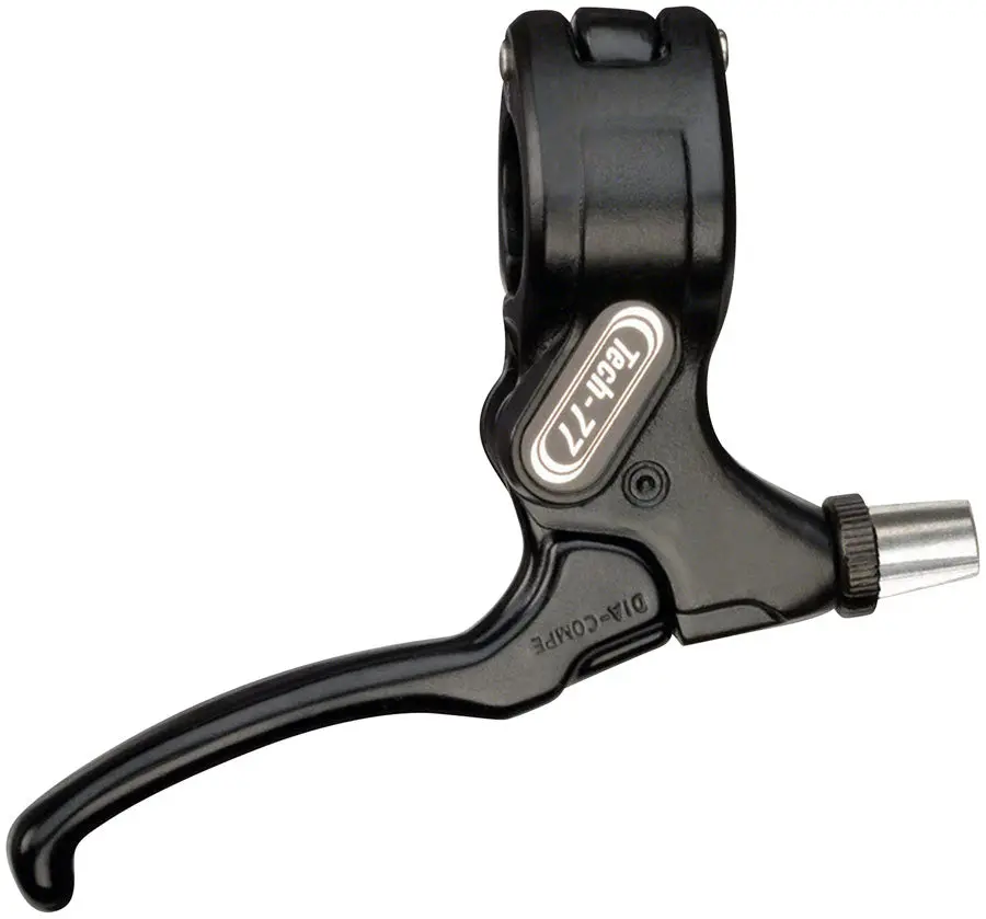 Diatech Tech-77 1