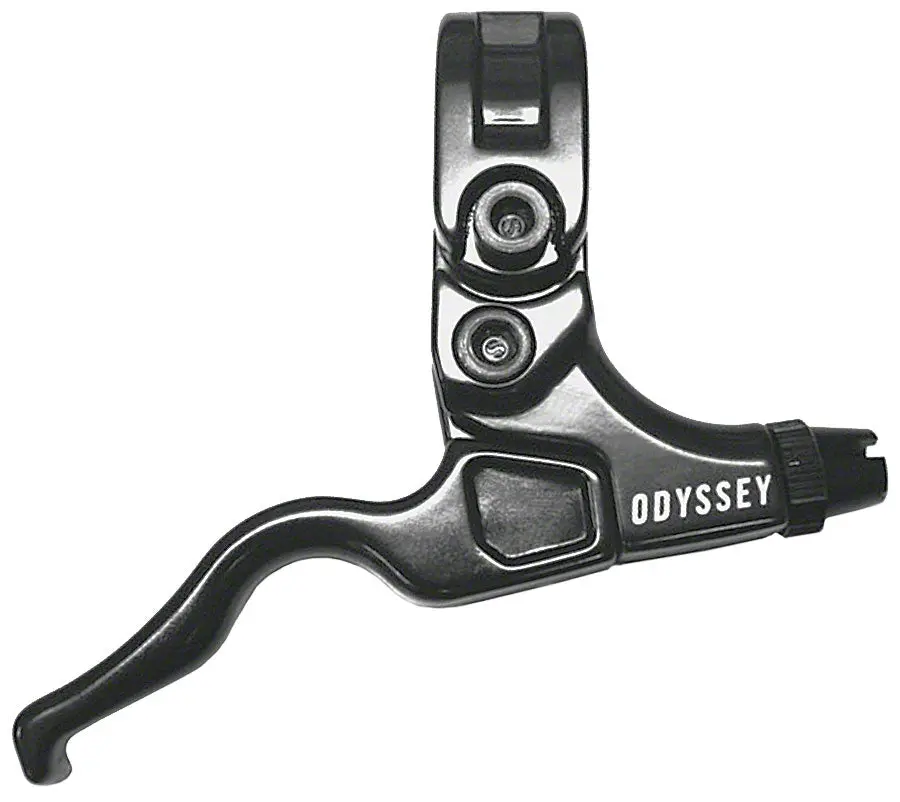 Odyssey Monolever Trigger 1