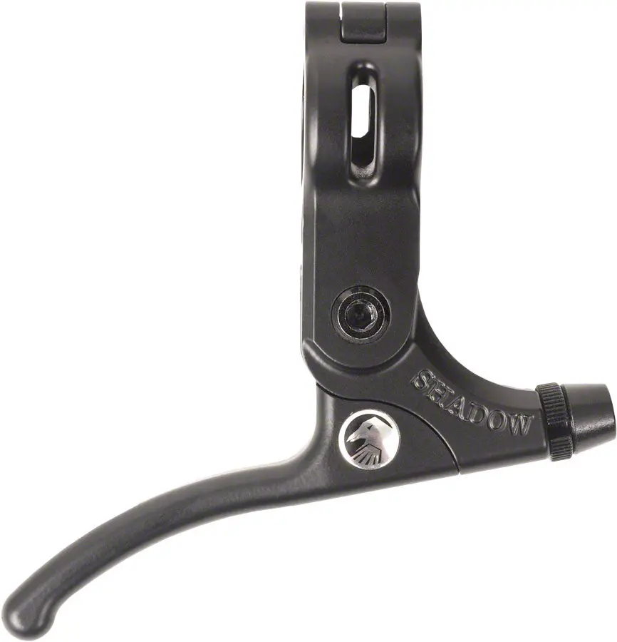 The Shadow Conspiracy Sano 1