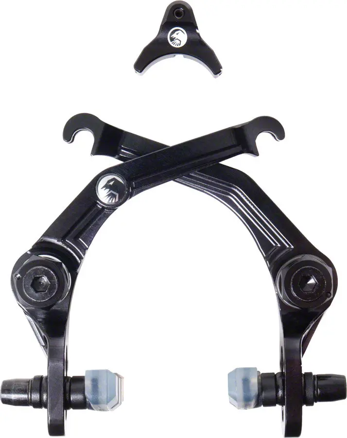 The Shadow Conspiracy Sano 1