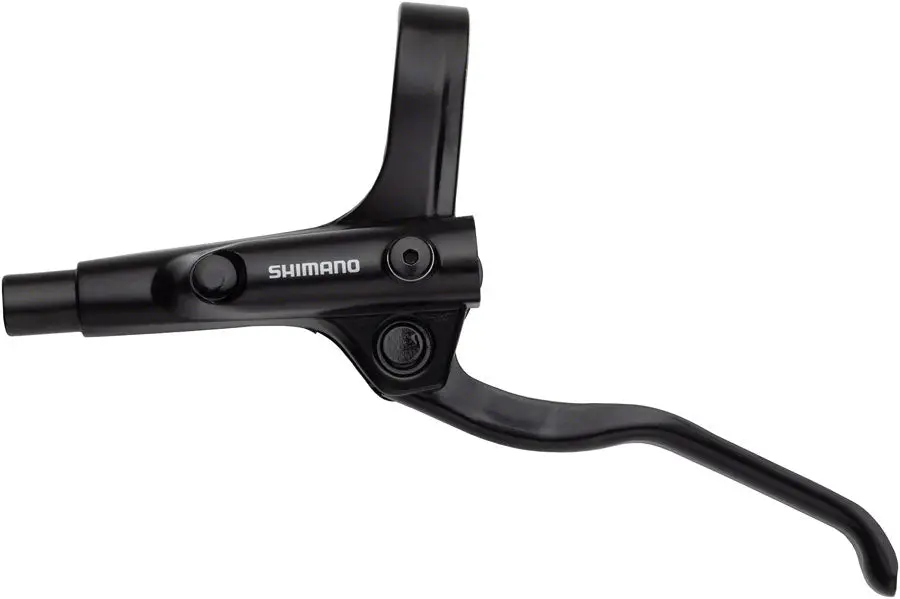 Shimano Alivio Bl-Mt200 1
