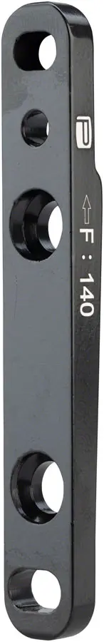 Promax Disc Brake Adaptor 1