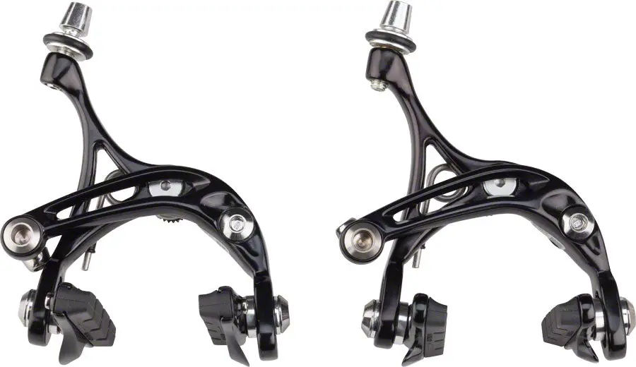 Campagnolo Athena 1