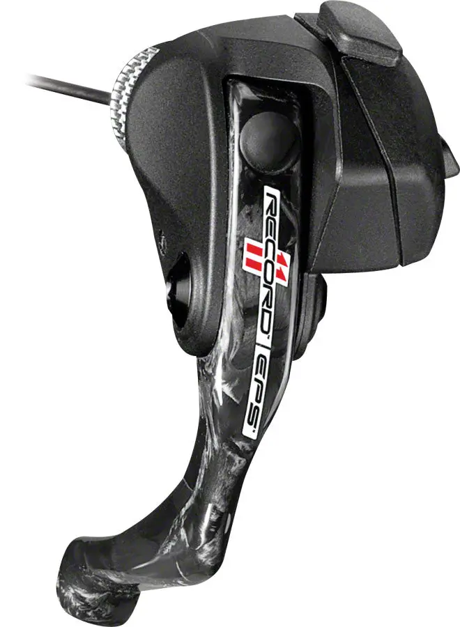 Campagnolo Record Eps 2