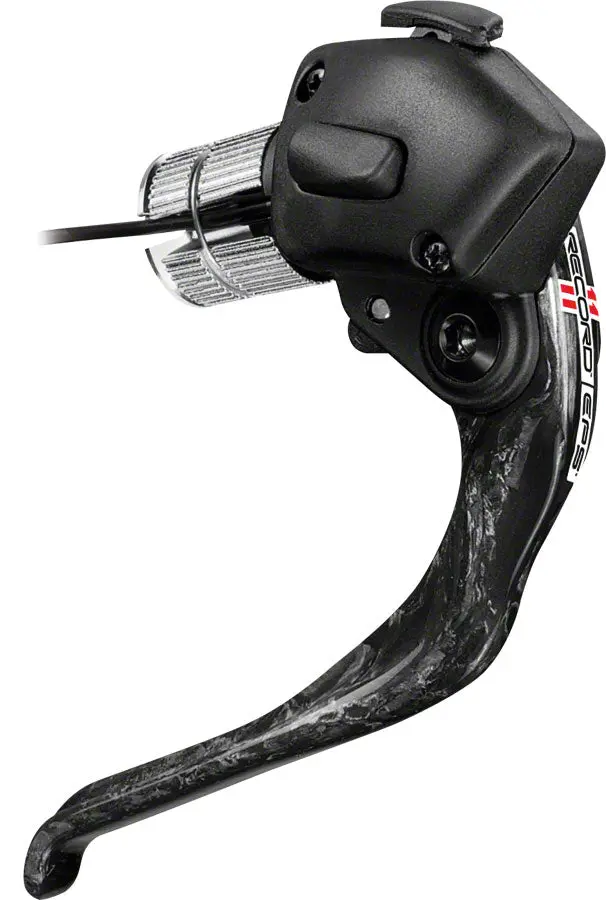 Campagnolo Record Eps 1