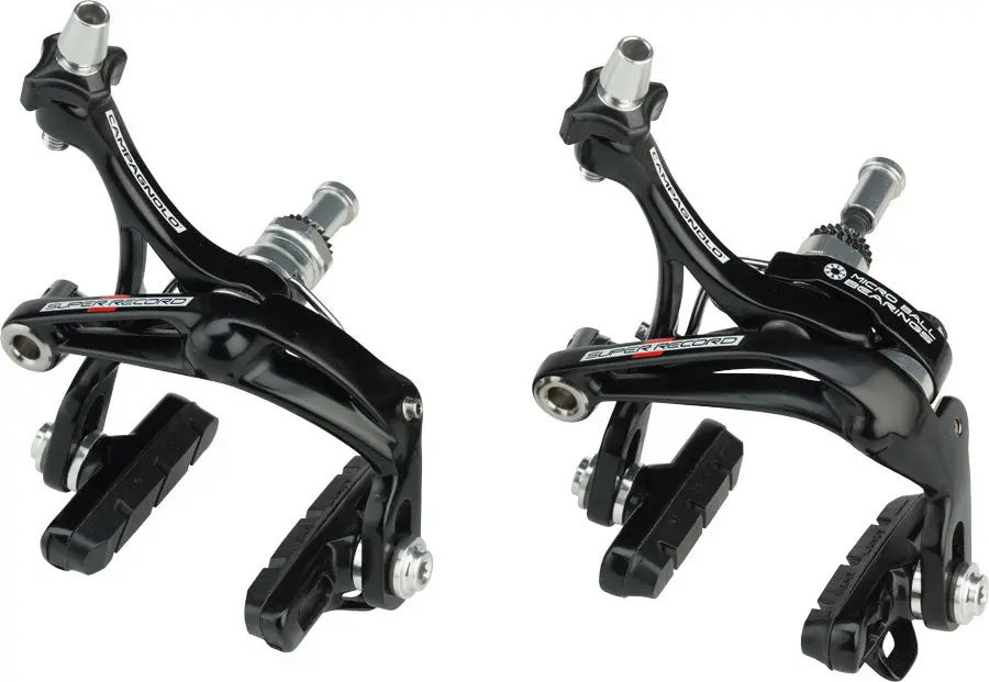 Campagnolo Super Record 1