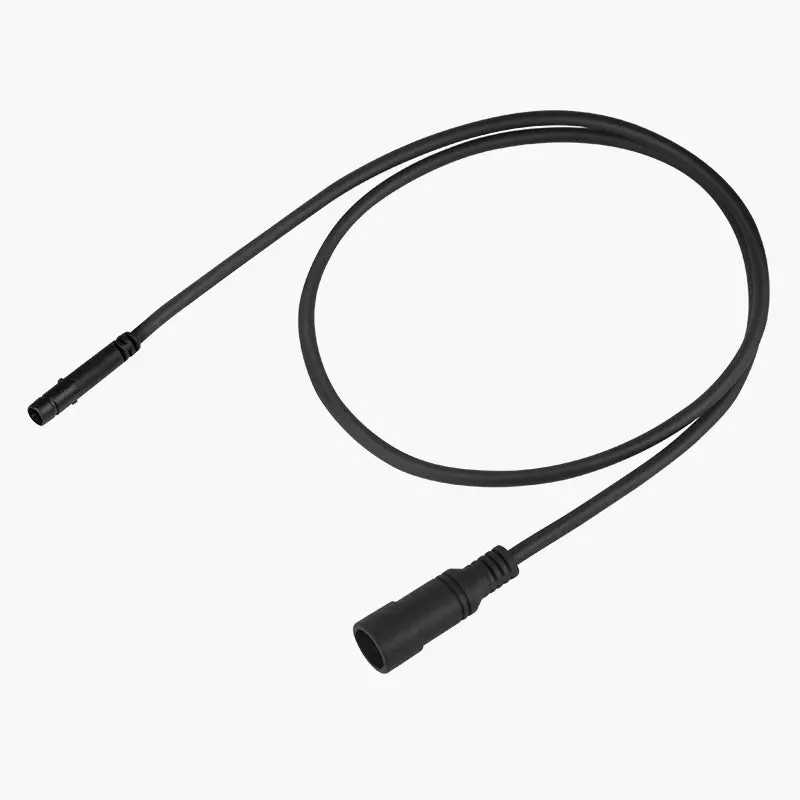 E-Bike Cable For Mj/Me Series (Mj-6290) 4