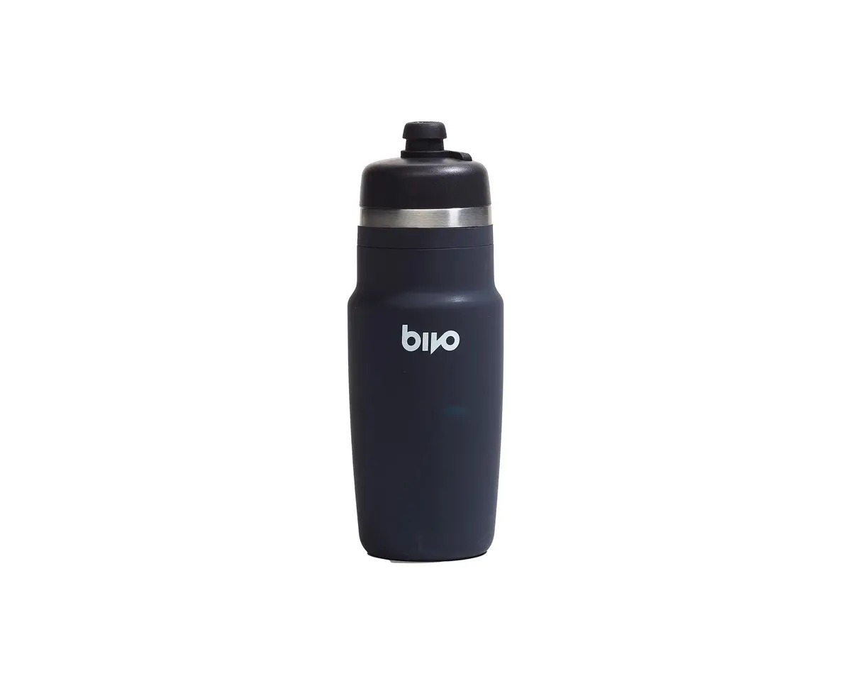 Bivo One - 21Oz Bottle 1