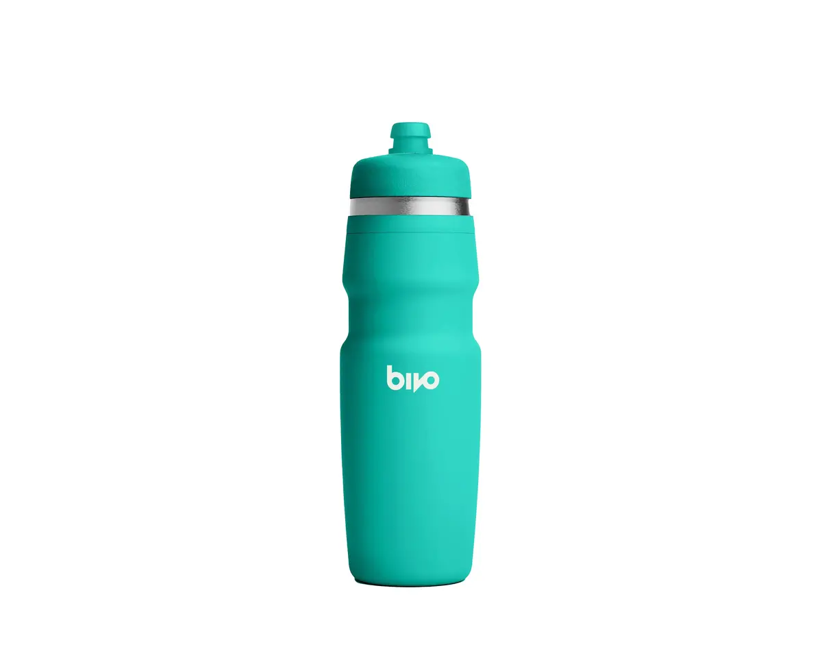 Bivo Duo - 25Oz Bottle 1