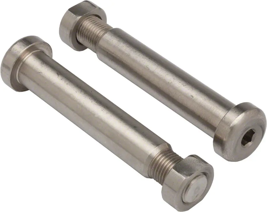 Surly Shoulder Bolt 1