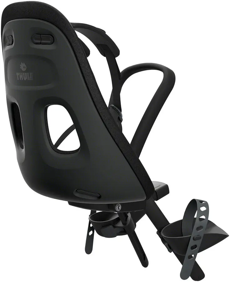 Yepp Nexxt Mini Black 1