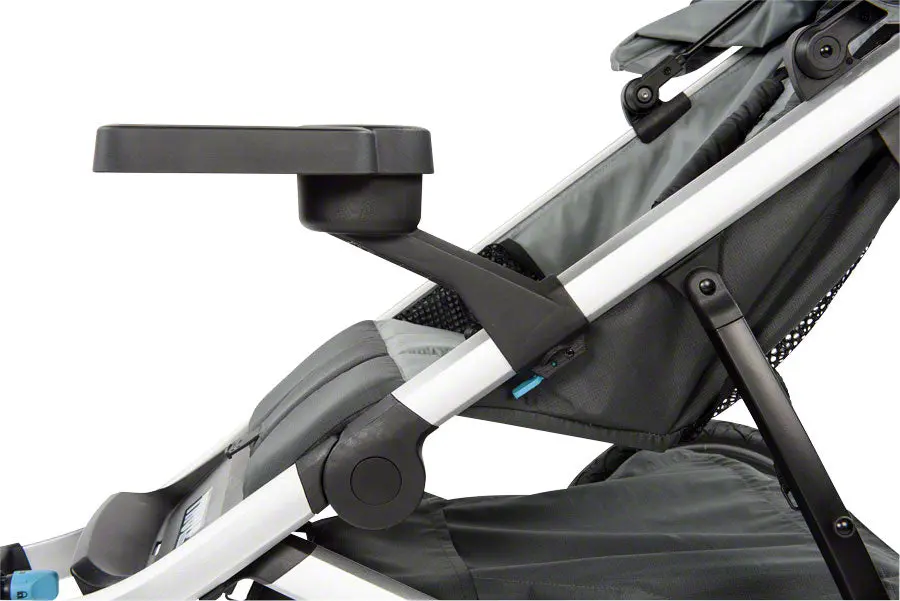 Thule Urban Glide Snack Tray 1