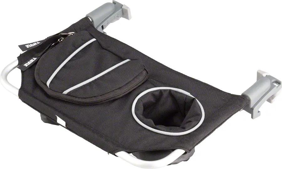 Thule Urban Glide Console 1