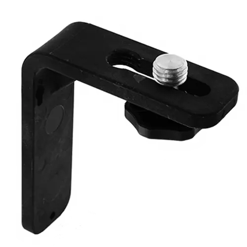Bear Small Magnetic Wallmount 1