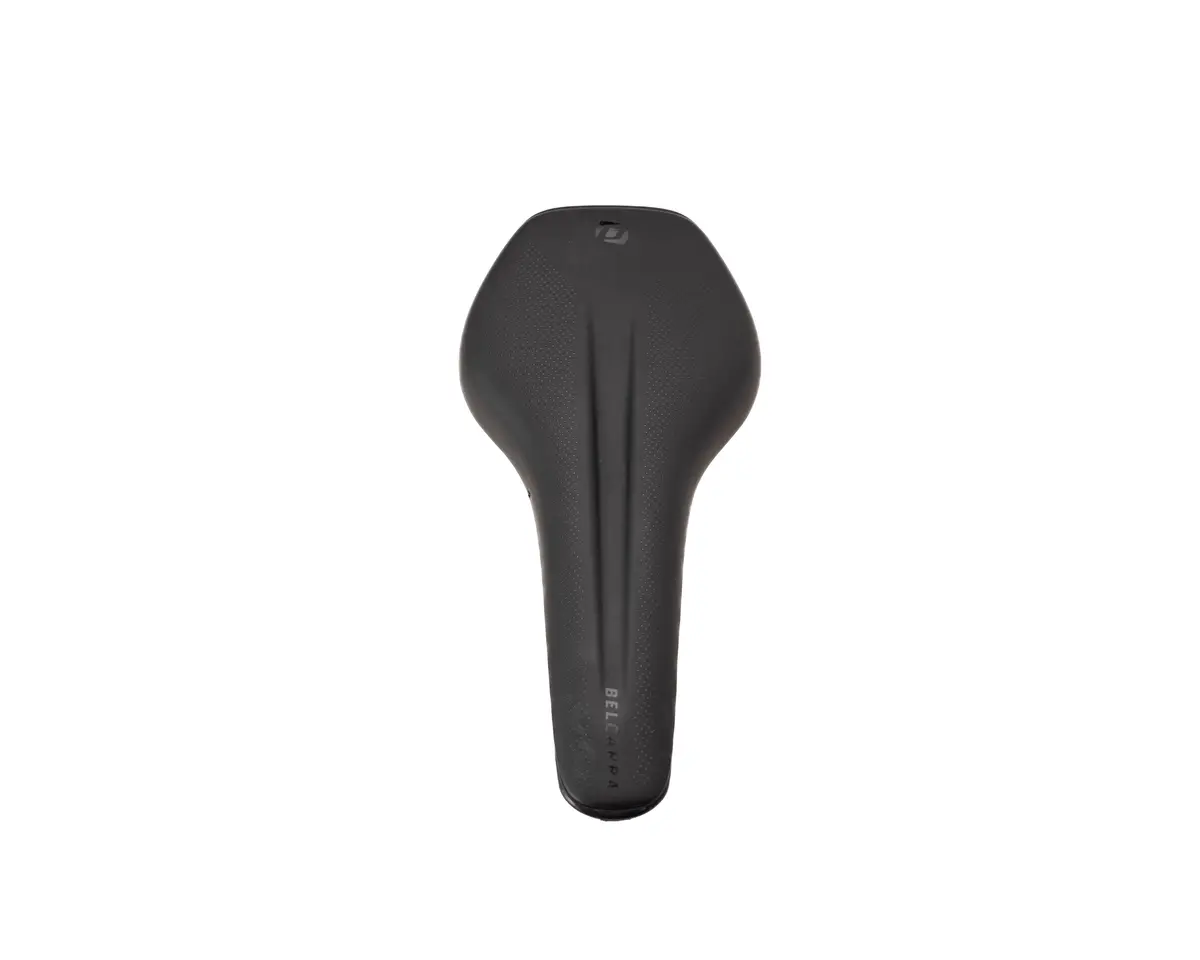 Syncros Belcarra Saddle 130Mm (New Other) 1