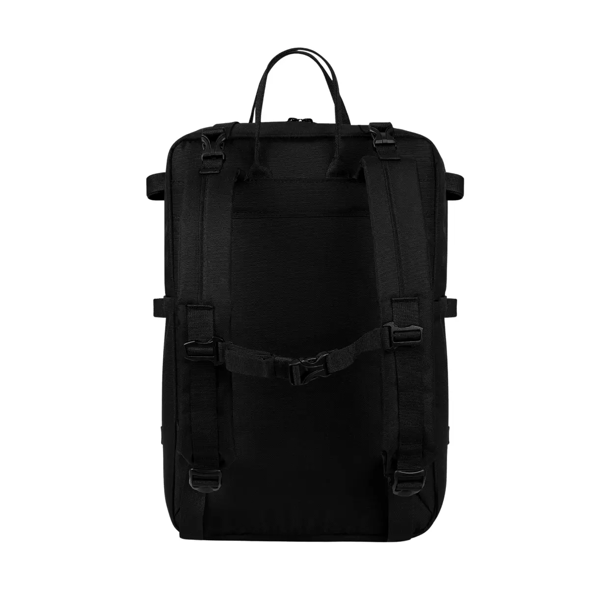 Popin'jo - Big' Jo Skate Backpack 4