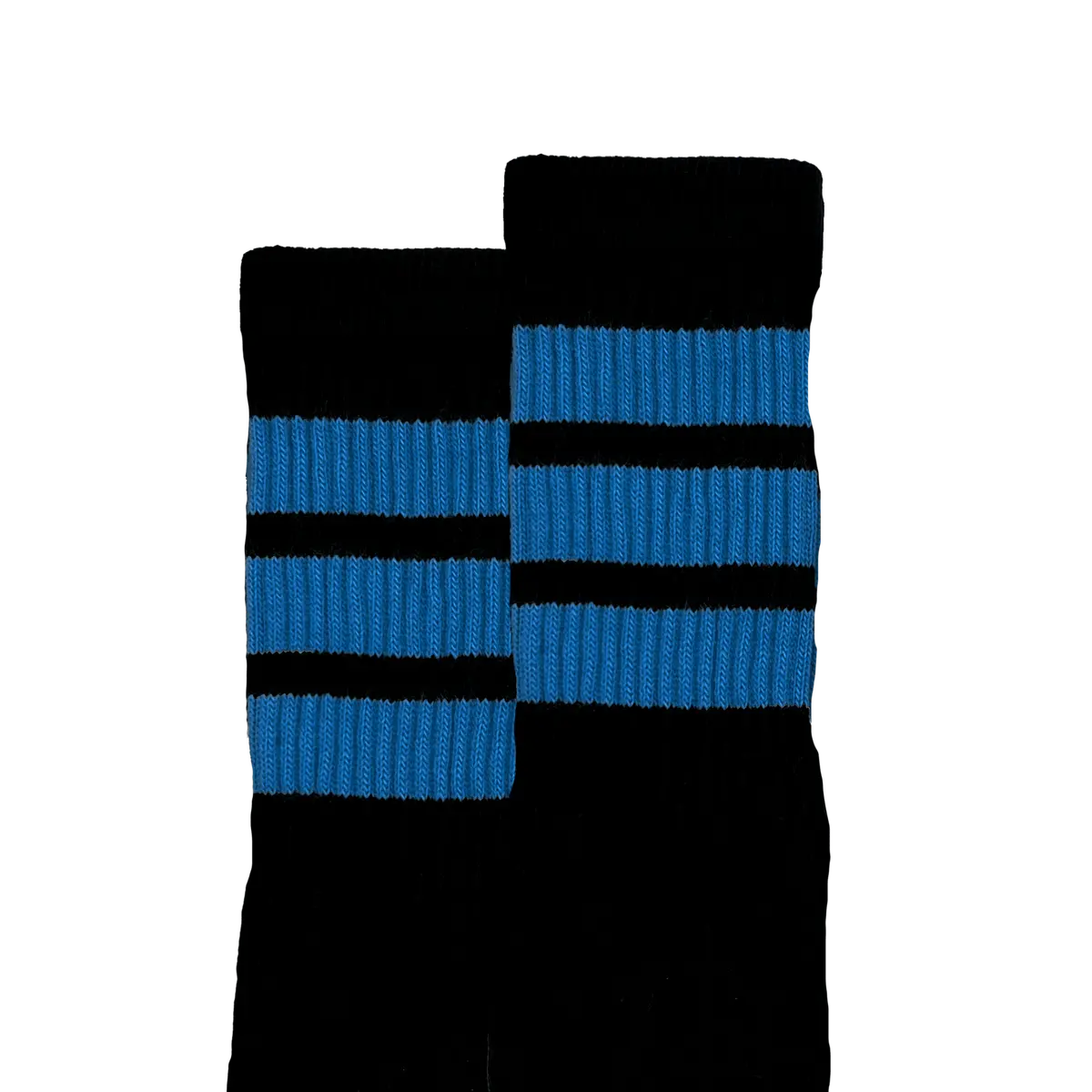 19-Inch Skater Socks 5