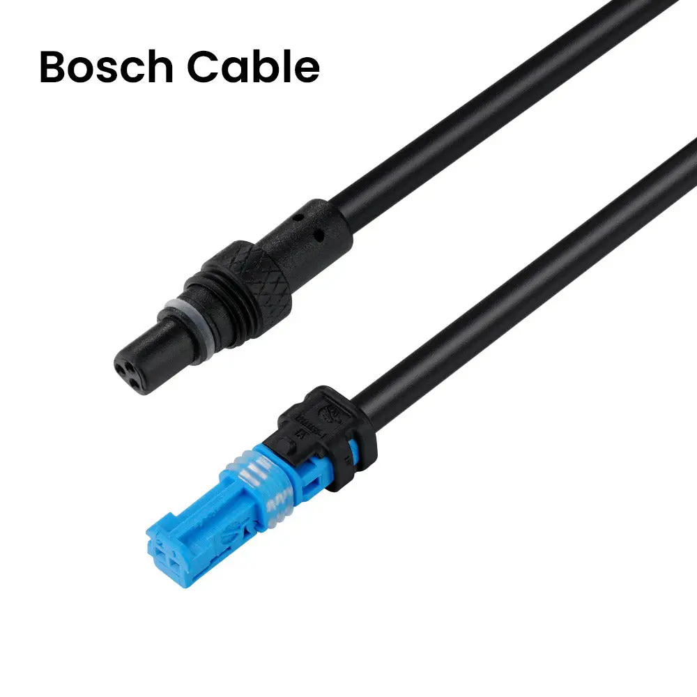 E-Bike Cable For Me 2000/ 1000 V2.0 2