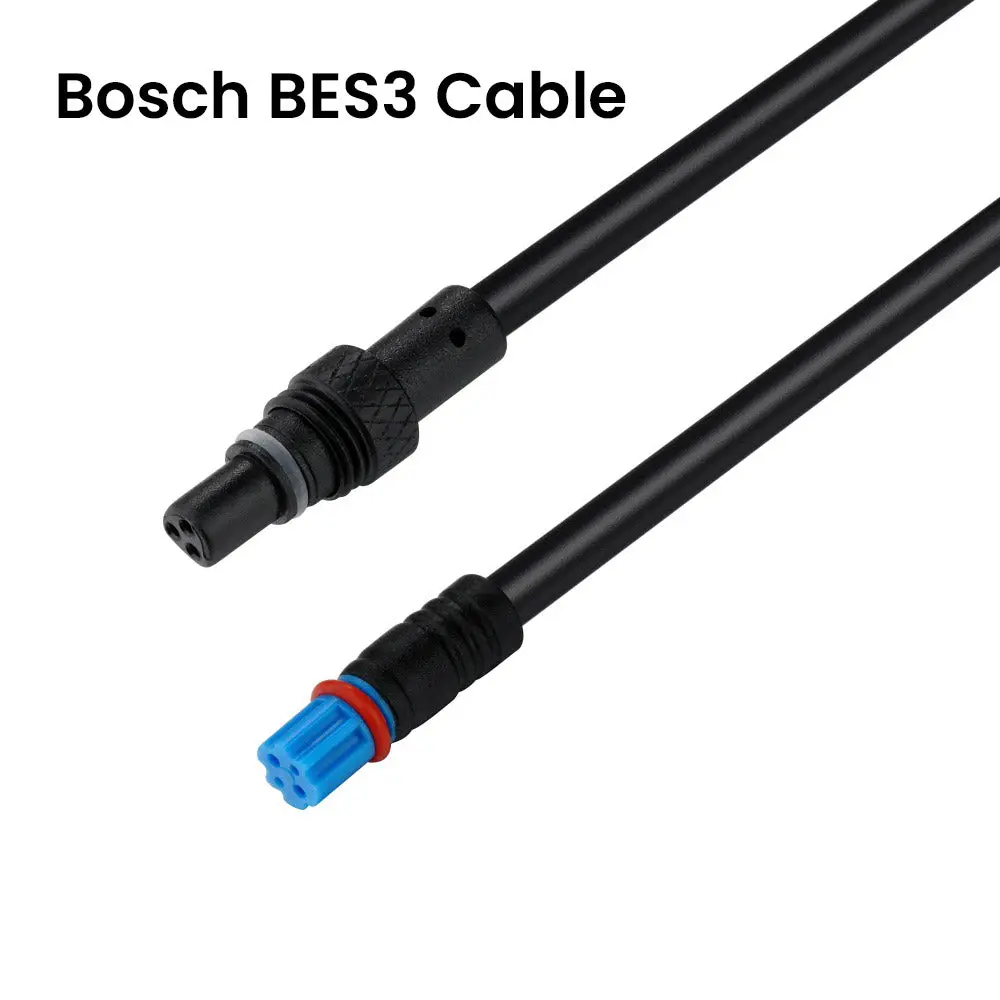 E-Bike Cable For Me 2000/ 1000 V2.0 4