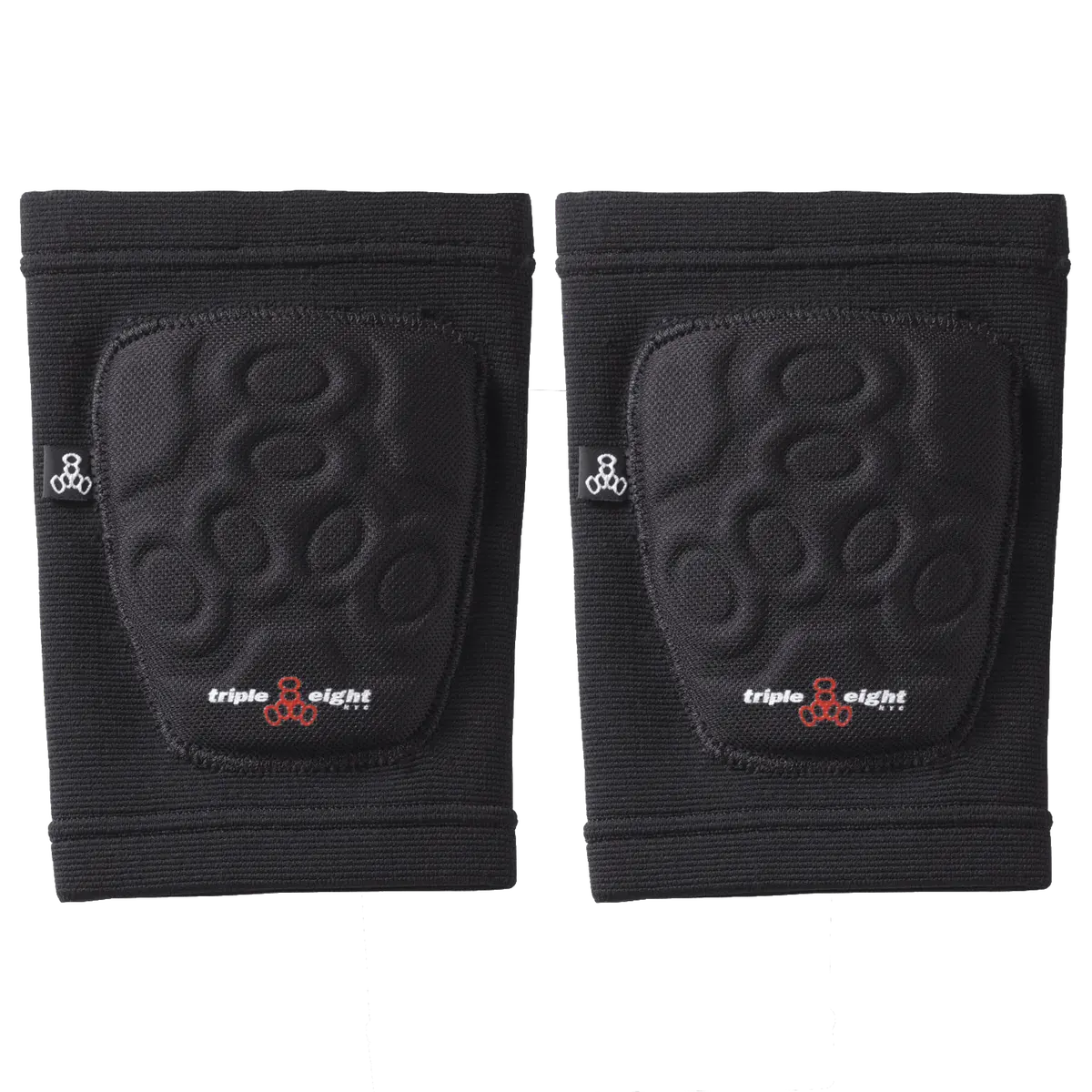 Covert Skate Pads – Mixed-Size Set - Image 15