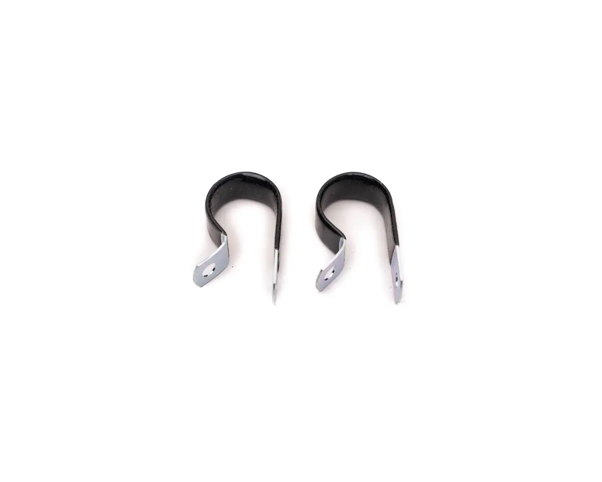 Blackburn Seat Stay Clips Sx 1.3 1