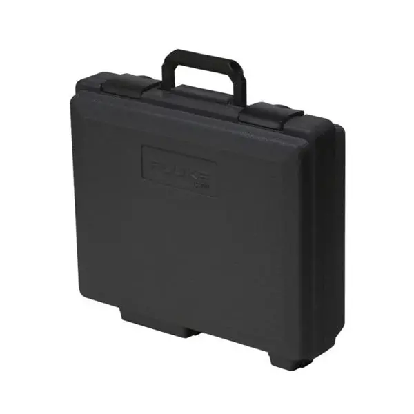 Fluke C100 Universal Carrying Case (Item No. 827055) 1